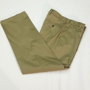 Dockers Signiture Khakis D3 Classic Fit Size 32/30